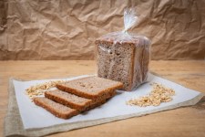 Bio Toast Keimbrot (1)